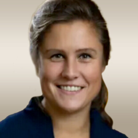 Laura Rijns