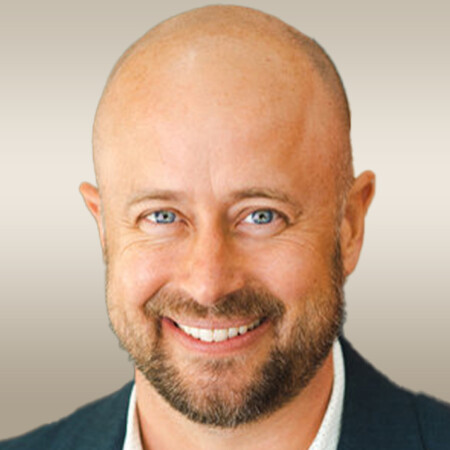Andrew Spakowitz