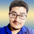 Jhean Carlo Chavez