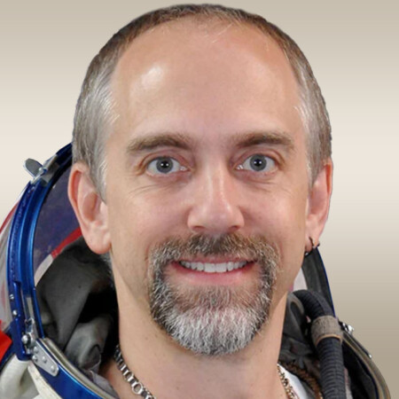 Richard Garriott