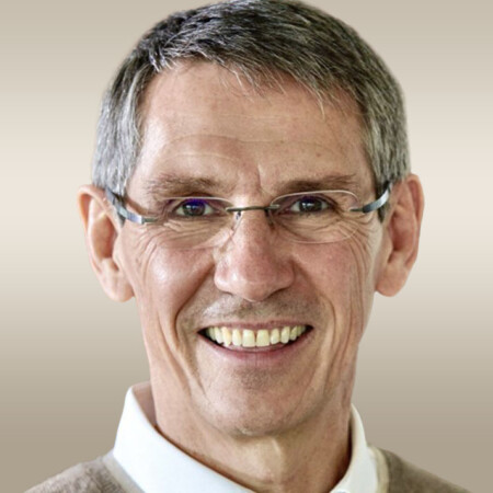 Hubert Sagnières