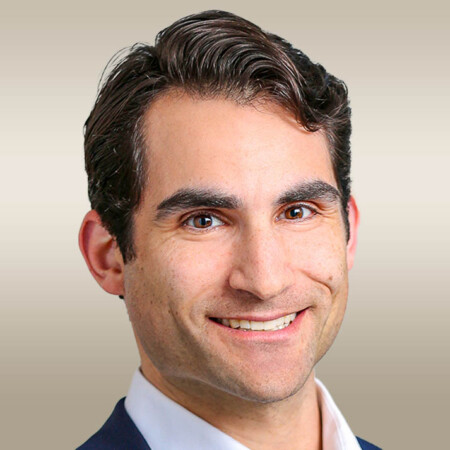 Ryan Berman