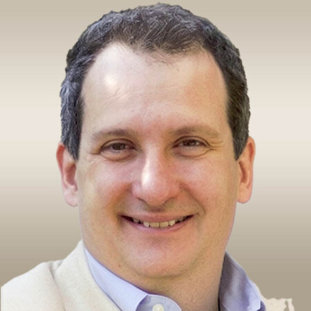 Charles Brumlik