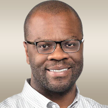 Obi Ezekoye