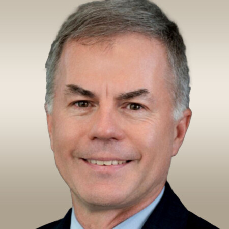 David Bem