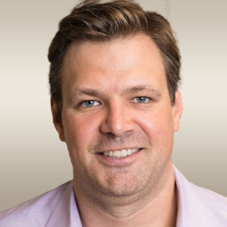 William Dichtel