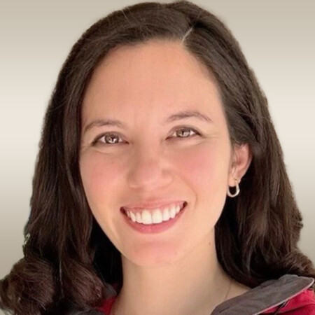 Vivian Feig