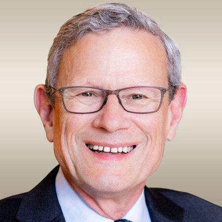 Paul Kearns