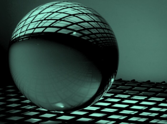 Arkema: Reinventing Growth in Specialty Materials