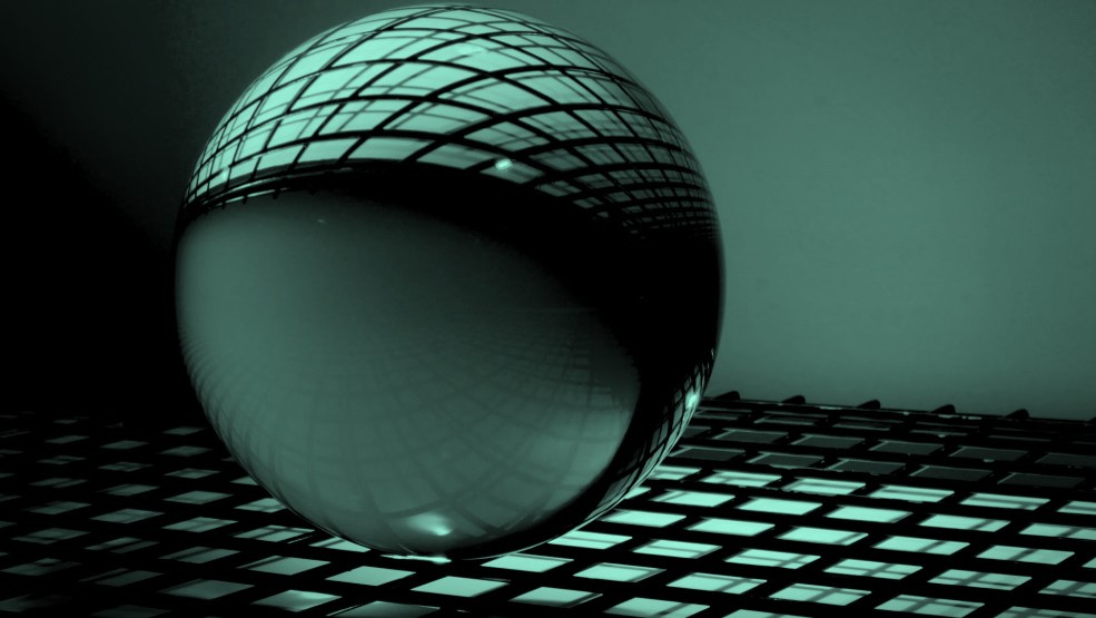 Arkema: Reinventing Growth in Specialty Materials