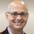 Omar Yaghi