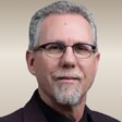Karl Mueller