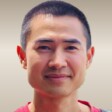 Lei Chen